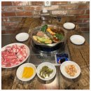 중식당김사부