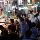 수정전통시장 1 이미지