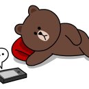 인텔리지114공인중개사사무소 이미지