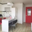 소도구필라테스 B 이미지