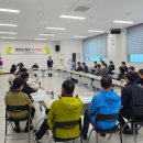 중앙동-3 이미지