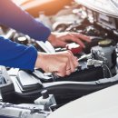 대덕카센타 이미지