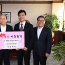 우리봄약국 이미지