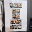 형제낚시터 | 하남 새로생긴 모임하기 좋은 오형제 황제누룽지탕 후기