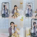 강예서 카카오 검색결과