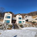 수니앤팬션 이미지