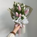 비반트플라워카페