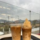 [15주]기형아2차/성별/독감접종/조리원예약/임산부필라테스/베테랑칼국수