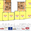 성산타워 이미지