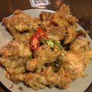 “🔥입장부터 시선강탈! 분위기 맛집”_세종 용용선생 후기