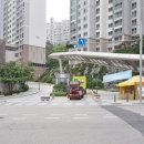 길음사랑약국 이미지