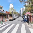 판암동202 이미지