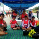 동대문마라톤대회 (2016.08.28) 사진 (1) 이미지
