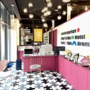 킨더라스 다산점 이미지