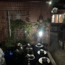 현정이네민박 이미지