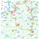 송백경로당 이미지