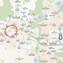 부자노래연습장 이미지