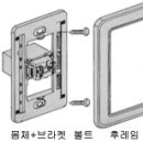 무식한 언행이야 말로 진정 유식함일지도 모르겠습니다. 이미지