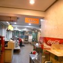 아랜역물닭갈비 이미지