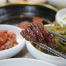 서대문화우