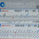 왕산마을회관 이미지
