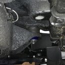 아이언 바디 이미지