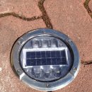 용암 태양광 이미지