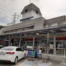 장성농장 이미지