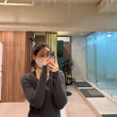 중화스쿼시 | [중화역] 중화스쿼시헬스클럽_내돈내산 솔직 후기