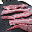 하늘축산 이미지