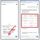 쏜다 - 서구 구봉로131번길 23 | 갤럭시액정수리!! 대전휴대폰성지다쏜다용전점 실제후기