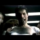 Queen - Crazy Little Thing Called Love 이미지