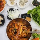 독천무안뻘낙지