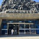 보령석탄박물관 | 보령 석탄박물관 후기｜아이랑 가볼만한 보령 실내 여행지