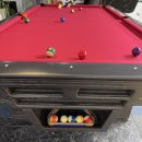 올킬 다빈치클럽 이미지