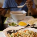 세븐일레븐 평택신장4호점 이미지