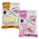 우일애견 이미지