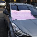 브로 게러지 이미지