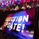 레드웨이브 이미지