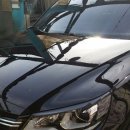 퍼팩트 손세차장 이미지