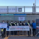 유동 공중화장실 이미지