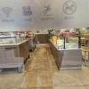 파리바게트 가능SK점 이미지