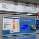 워시엔조이셀프빨래방전북
