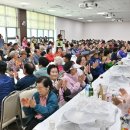 강원특별자치도 정선군 고한읍 행정복지센터 이미지