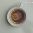 카페상상