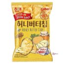 허니버디 - 고양시 덕양구 | 허니버디