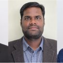 경상국립대학교 이미지