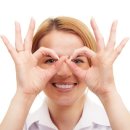 다비치안경 대구동성로점 이미지