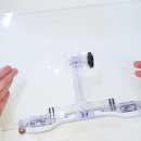 중랑구립정보도서관 이미지