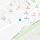 주왕산삼계탕북삼점
